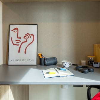 Classic Plus En Suite - Image 1